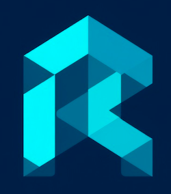 Rod's Tools - Digital Solutions & Services