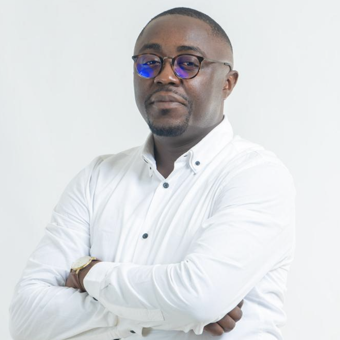 Rodrigue - Fondateur de Rod's Tools